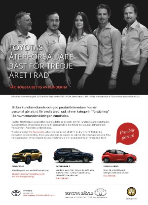 arbetarbladet_bilag-20210911_000_00_00_007.pdf