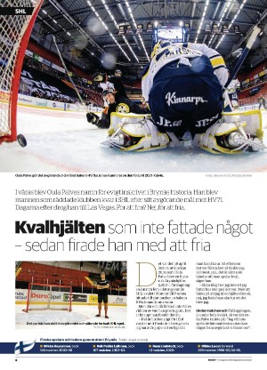 arbetarbladet_bilag-20210911_000_00_00_008.pdf