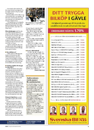 arbetarbladet_bilag-20210911_000_00_00_009.pdf