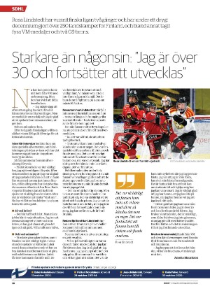 arbetarbladet_bilag-20210911_000_00_00_010.pdf