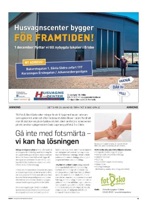 arbetarbladet_bilag-20210911_000_00_00_011.pdf