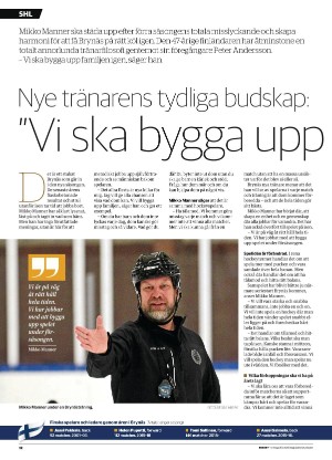 arbetarbladet_bilag-20210911_000_00_00_012.pdf