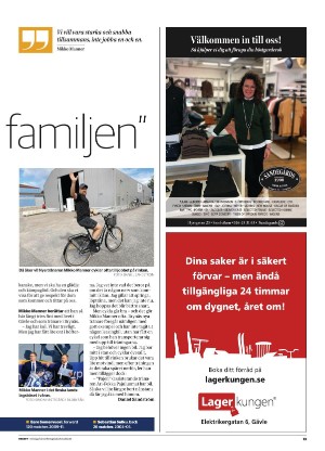 arbetarbladet_bilag-20210911_000_00_00_013.pdf