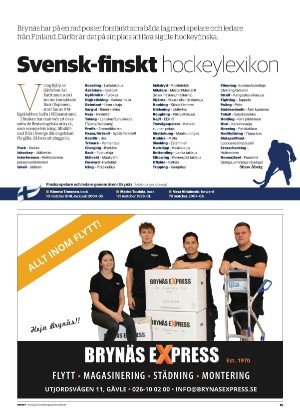 arbetarbladet_bilag-20210911_000_00_00_015.pdf