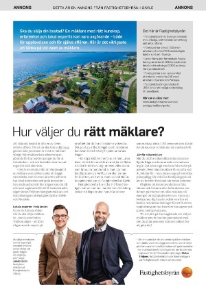 arbetarbladet_bilag-20210911_000_00_00_016.pdf