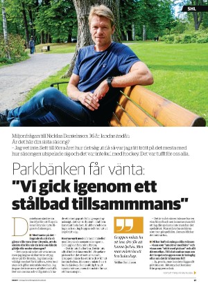 arbetarbladet_bilag-20210911_000_00_00_017.pdf