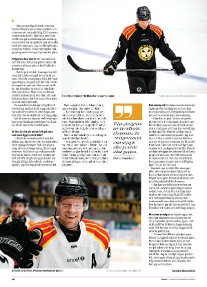 arbetarbladet_bilag-20210911_000_00_00_018.pdf