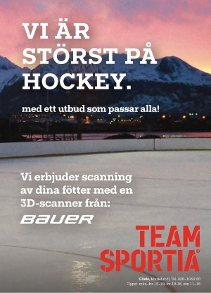 arbetarbladet_bilag-20210911_000_00_00_019.pdf