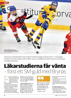 arbetarbladet_bilag-20210911_000_00_00_020.pdf