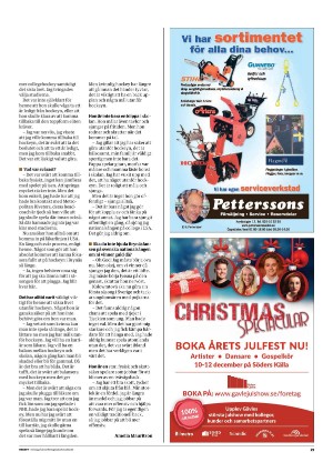 arbetarbladet_bilag-20210911_000_00_00_021.pdf