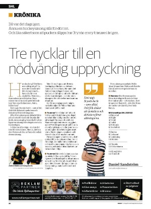 arbetarbladet_bilag-20210911_000_00_00_022.pdf