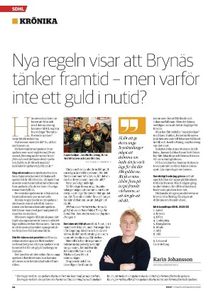 arbetarbladet_bilag-20210911_000_00_00_024.pdf