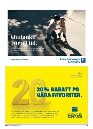 arbetarbladet_bilag-20210911_000_00_00_025.pdf