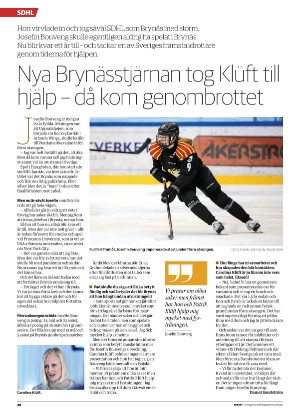 arbetarbladet_bilag-20210911_000_00_00_026.pdf