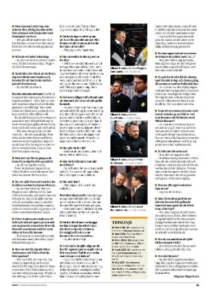 arbetarbladet_bilag-20210911_000_00_00_029.pdf