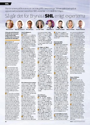 arbetarbladet_bilag-20210911_000_00_00_030.pdf