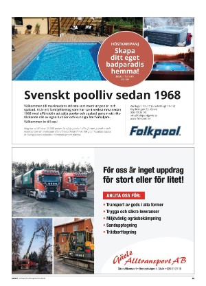 arbetarbladet_bilag-20210911_000_00_00_031.pdf