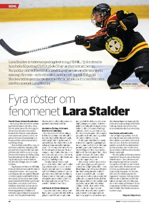 arbetarbladet_bilag-20210911_000_00_00_032.pdf