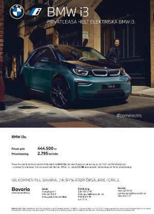 arbetarbladet_bilag-20210911_000_00_00_033.pdf