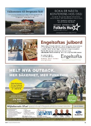 arbetarbladet_bilag-20210911_000_00_00_035.pdf