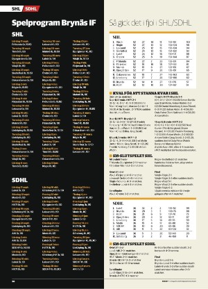 arbetarbladet_bilag-20210911_000_00_00_036.pdf