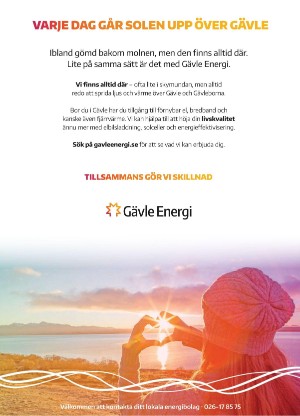arbetarbladet_bilag-20210911_000_00_00_037.pdf