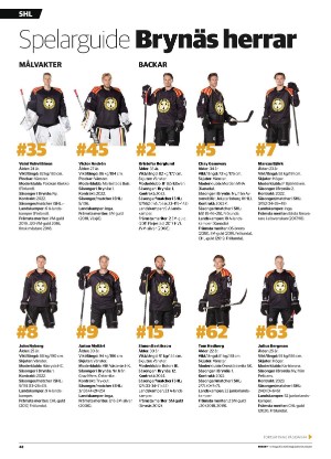 arbetarbladet_bilag-20210911_000_00_00_042.pdf