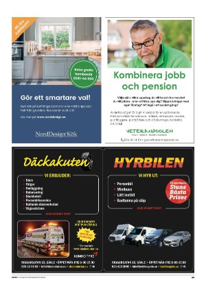 arbetarbladet_bilag-20210911_000_00_00_043.pdf