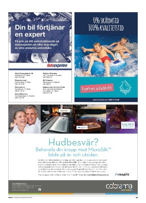 arbetarbladet_bilag-20210911_000_00_00_045.pdf