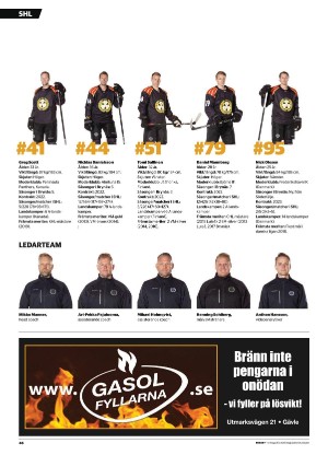 arbetarbladet_bilag-20210911_000_00_00_046.pdf