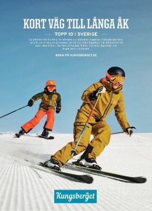 arbetarbladet_bilag-20210911_000_00_00_047.pdf