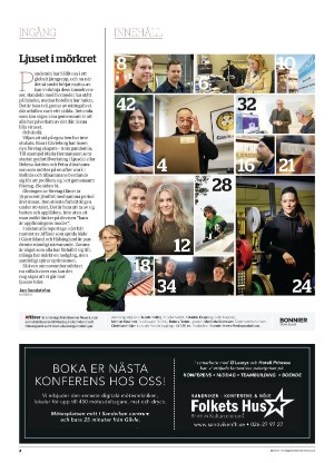arbetarbladet_bilag-20211112_000_00_00_002.pdf