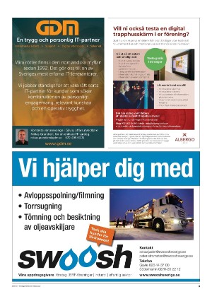 arbetarbladet_bilag-20211112_000_00_00_003.pdf