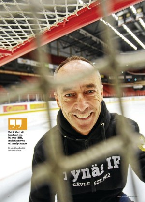 arbetarbladet_bilag-20211112_000_00_00_004.pdf