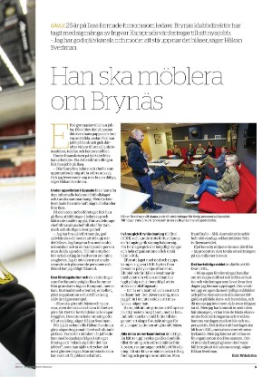 arbetarbladet_bilag-20211112_000_00_00_005.pdf