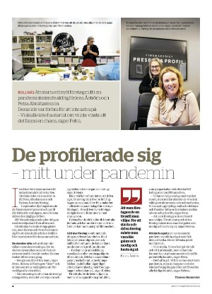 arbetarbladet_bilag-20211112_000_00_00_006.pdf