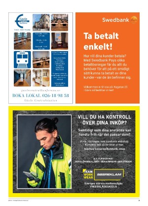 arbetarbladet_bilag-20211112_000_00_00_007.pdf