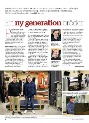 arbetarbladet_bilag-20211112_000_00_00_008.pdf