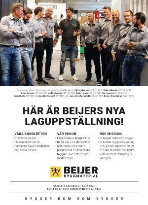 arbetarbladet_bilag-20211112_000_00_00_009.pdf