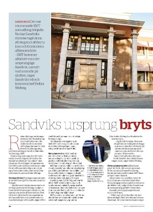 arbetarbladet_bilag-20211112_000_00_00_010.pdf