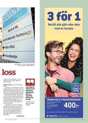 arbetarbladet_bilag-20211112_000_00_00_011.pdf