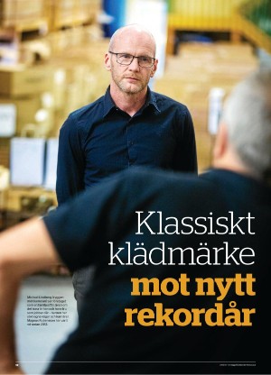 arbetarbladet_bilag-20211112_000_00_00_012.pdf