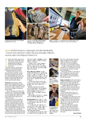 arbetarbladet_bilag-20211112_000_00_00_013.pdf