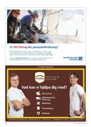 arbetarbladet_bilag-20211112_000_00_00_014.pdf