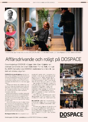 arbetarbladet_bilag-20211112_000_00_00_015.pdf
