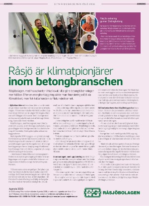 arbetarbladet_bilag-20211112_000_00_00_017.pdf