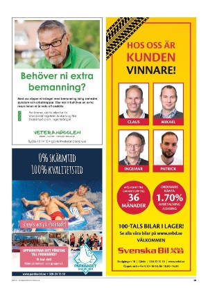 arbetarbladet_bilag-20211112_000_00_00_019.pdf