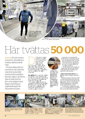 arbetarbladet_bilag-20211112_000_00_00_020.pdf