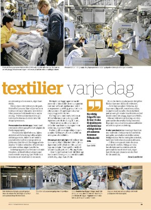 arbetarbladet_bilag-20211112_000_00_00_021.pdf