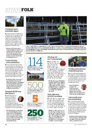 arbetarbladet_bilag-20211112_000_00_00_022.pdf